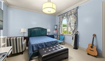 312 W Palm Dr, Arcadia, CA 91007