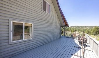 3230 N Roosevelt Ln, Alton, UT 84762