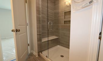10026 Secluded Garden Dr, Apex, NC 27523
