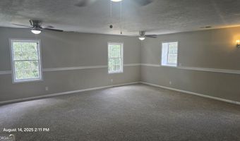 601 Youngs Mill Rd, Americus, GA 31719