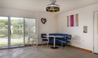 3813 County Route 2, Addison, NY 14801