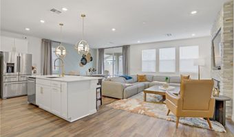 2742 Zazzera Ct, Henderson, NV 89044