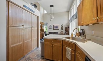 7 Canada Goose Dr, Allamuchy Twp., NJ 07840