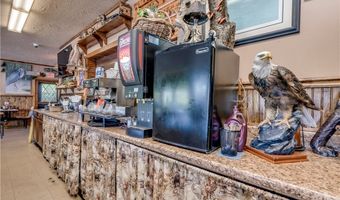 43641 State Route 12, Alexandria Bay, NY 13607
