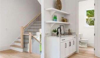649 Home Ave SE B, Atlanta, GA 30312