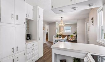 821 Adams St, Anoka, MN 55303