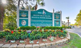 40 Folly Field Rd C251, Hilton Head Island, SC 29928