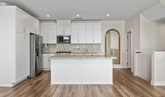 1206 W Cara, Anaheim, CA 92805