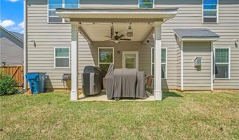 23 Anna Pl, Adairsville, GA 30103