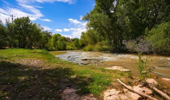 3380 W Cloverleaf Ranch Rd, Camp Verde, AZ 86322