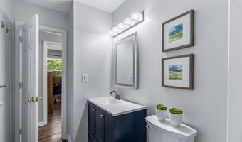 14935 NASHUA Ln, Bowie, MD 20716