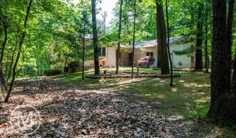 9057 Vergennes St SE, Ada, MI 49301