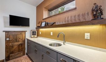 452 HAMILTON Ct, Breckenridge, CO 80424