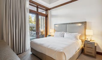 415 E Dean St Unit 2 Week 31, Aspen, CO 81611