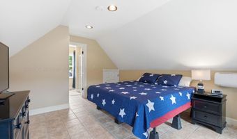 629 SIPSEY PINES Rd, Arley, AL 35541