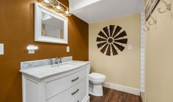 13921 S KAILYE W, Bluffdale, UT 84065