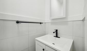 605 RICHWOOD Ave, Baltimore, MD 21212