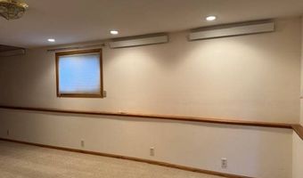 115 S 2nd St, Bristol, SD 57219