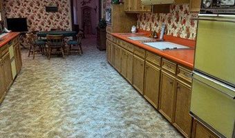 2400 W Loma Dr, Artesia, NM 88210