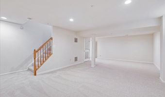 1004 ARBOR PARK Pl, Bowie, MD 20721