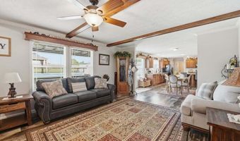 350 107 Cutoff, Afton, TN 37616