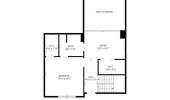 44385 MALTESE FALCON Sq, Ashburn, VA 20147