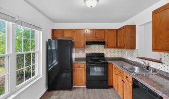 1015 SAINT MICHAELS Dr, Bowie, MD 20721
