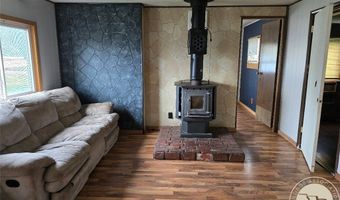 123 W Milwaukee Ave, Baker, MT 59313