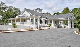 232 White Oaks Cir, Bluffton, SC 29910