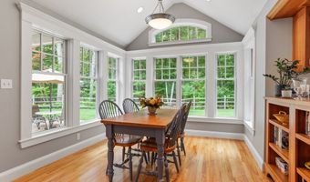76 Washington Dr, Acton, MA 01720