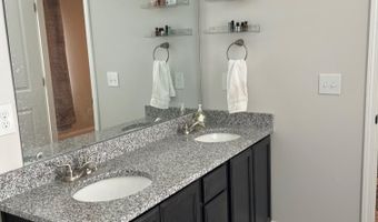 711 Burbrook Ln, Boiling Springs, SC 29316