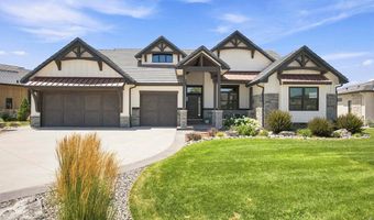 2625 Heron Lakes Pkwy, Berthoud, CO 80513