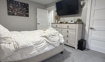 1426 20th Ave, Altoona, PA 16601
