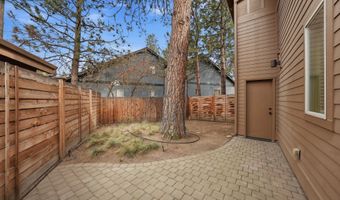 40 SW MCKINLEY Ave, Bend, OR 97702
