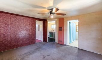 414 E Lincoln Ave, Escondido, CA 92026