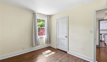 103 N James St, Ashland, VA 23005