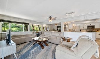3317 Riverside Dr, Anderson, CA 96007