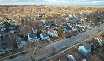 1008 9th Ave SW, Austin, MN 55912