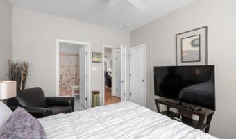 16283 CORKSCREW Ct #229, Lewes, DE 19958