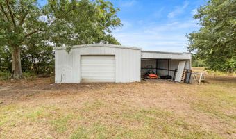 1034 Pat St, Arnaudville, LA 70512