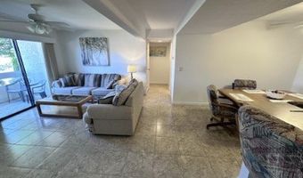 441 Moser Ave C11, Bullhead City, AZ 86429