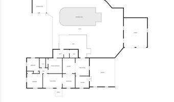 679 Ball Ground Rd, Ball Ground, GA 30107