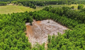 SW 188TH ST, Archer, FL 32618