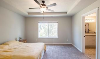 4113 Sagecrest Dr, Albany, OR 97322