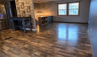 4708 Snow White Ter, Alton, IL 62002