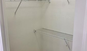 2313 SW 17th St, Bentonville, AR 72712