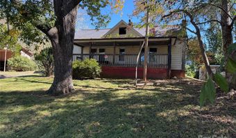 34 Bradley St, Asheville, NC 28806