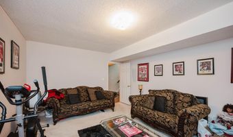 118 DOGWOOD Trl, Alabaster, AL 35007