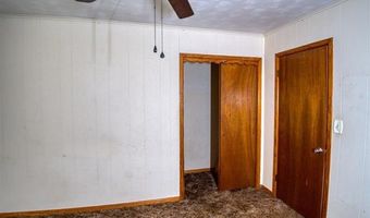 1700 Virginia Ave, Atoka, OK 74525