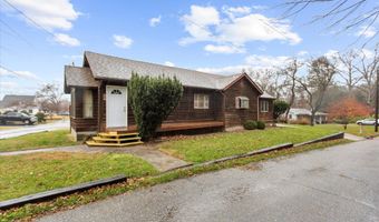 134 CLUB Rd, Arnold, MD 21012